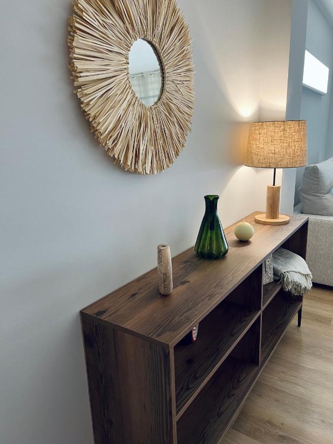 Apartamento En Salou A 20M Playa! Reformado Nuevo كامبريلس المظهر الخارجي الصورة